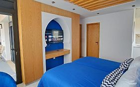 Rabat Residence - Ocean Stay